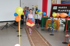 IMG_2993 IMG_2993