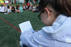 IMG_3546 IMG_3546