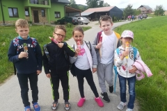 !Wycieczka do Rajbrotu-15.05 (57) !Wycieczka do Rajbrotu-15.05 (57)