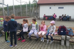 !Wycieczka do Rajbrotu-15.05 (58) !Wycieczka do Rajbrotu-15.05 (58)