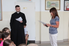 IMG_6280 IMG_6280