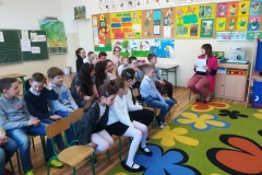 Sptkanie z pielęgniarka szkolną 12.04 (8) Sptkanie z pielęgniarka szkolną 12.04 (8)