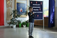 K15 K15