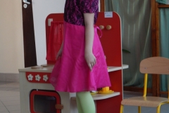 DSCN2953 DSCN2953