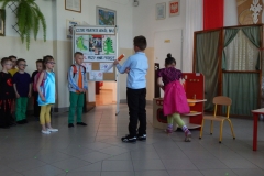 DSCN2954 DSCN2954