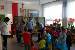 DSCN2989 DSCN2989