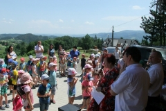 DSCF2083.800x600.176.1K DSCF2083.800x600.176.1K