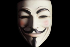 afcca0dca6e0f7911e705ee94c6de60f--guy-fawkes-anonymous-mask afcca0dca6e0f7911e705ee94c6de60f--guy-fawkes-anonymous-mask