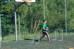 IMG_3219 IMG_3219
