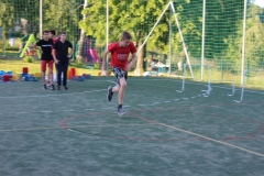 IMG_3273 IMG_3273
