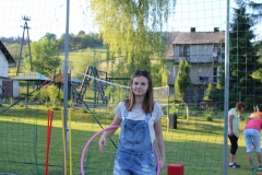 IMG_3282 IMG_3282