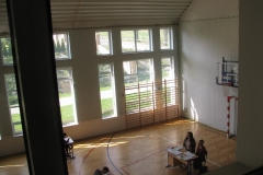 IMG_0084 IMG_0084