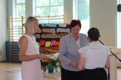 IMG_6393 IMG_6393