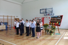 IMG_6494 IMG_6494