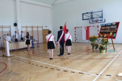 IMG_6358 IMG_6358