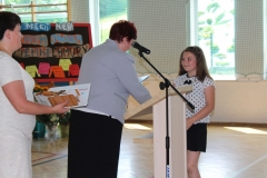 IMG_6417 IMG_6417