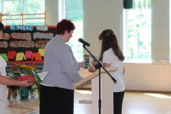 IMG_6418 IMG_6418