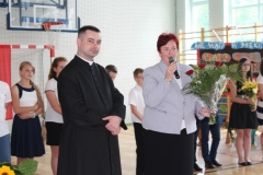 IMG_6510 IMG_6510