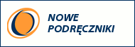 banner_nowepodreczniki