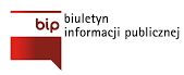 Biuletyn Informacji Publicznej