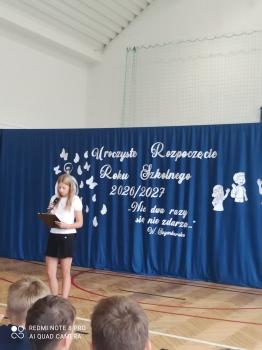 IMG_20260901_085234