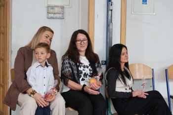 WhatsApp Image 2026-10-15 at 18.50.35 (29).jpeg