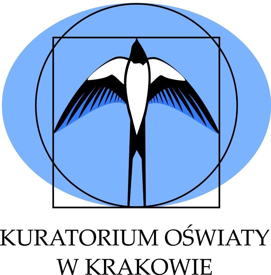 1_815569833_full